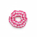 Chouchou Vichy Candy