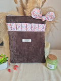 Housse de protection tablette
