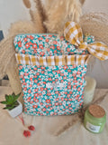 Housse de protection tablette