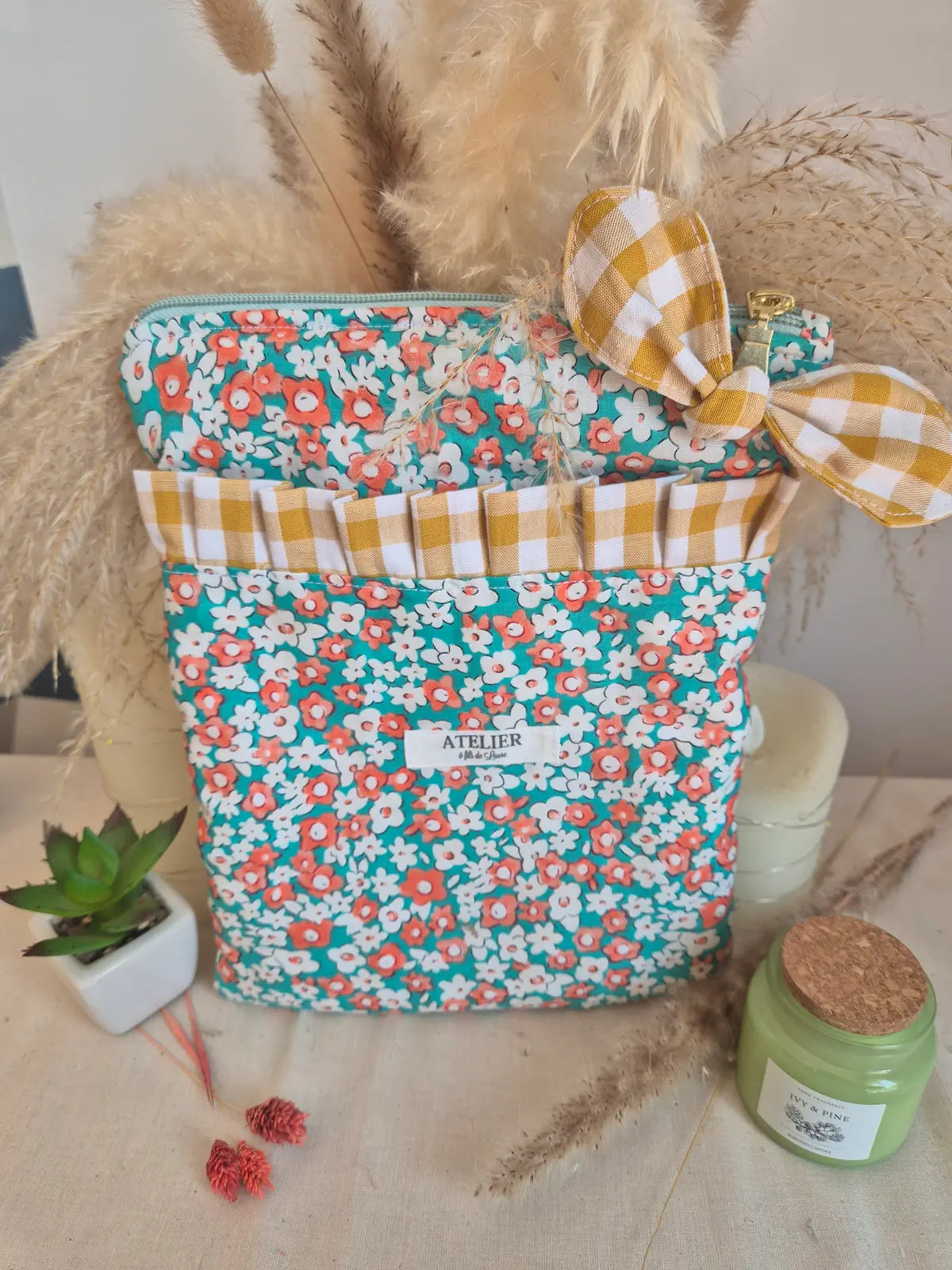 Housse de protection tablette