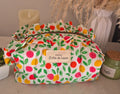 Trousse de toilette Eclat fruité