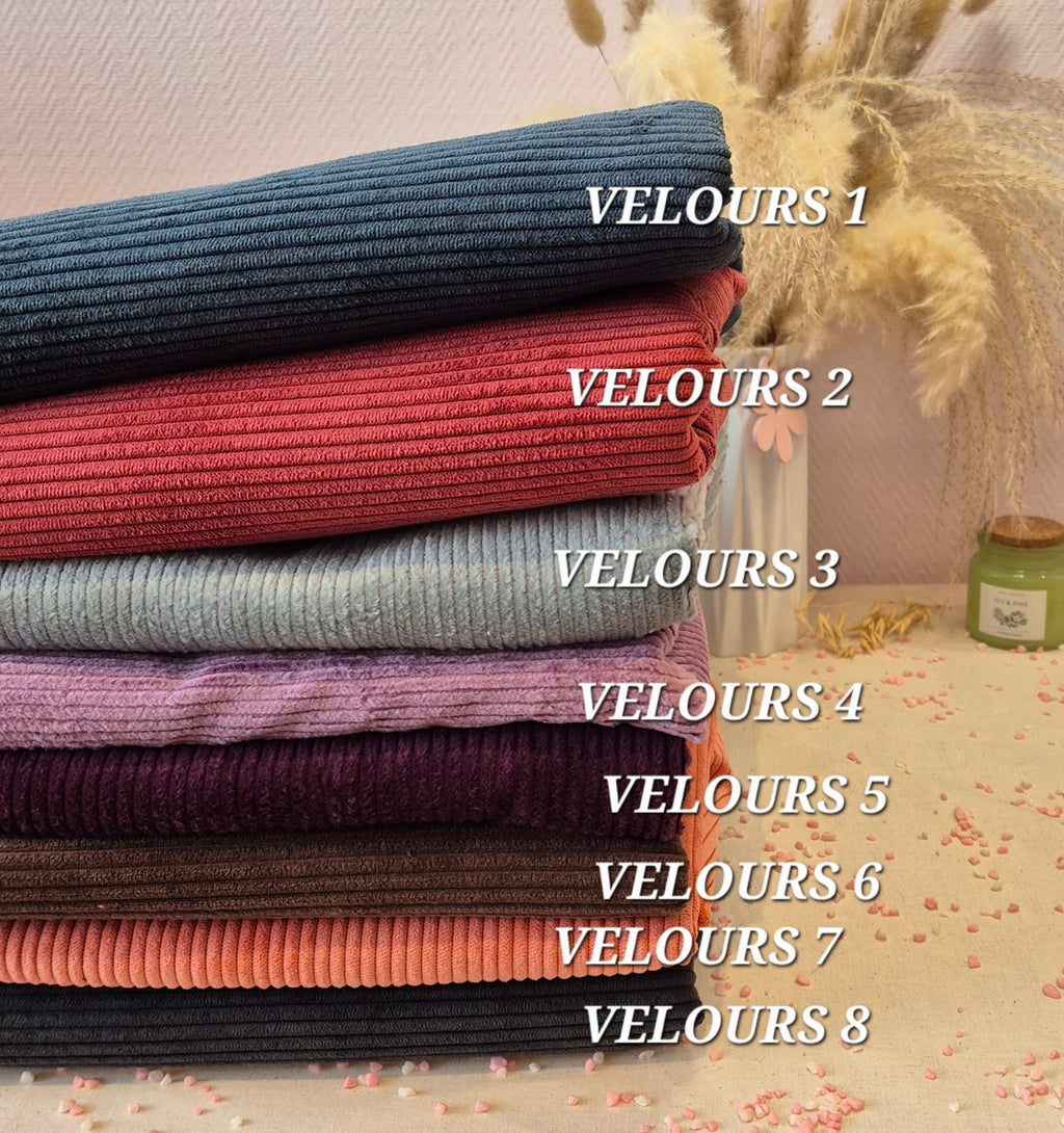 Sac banane personnalisable