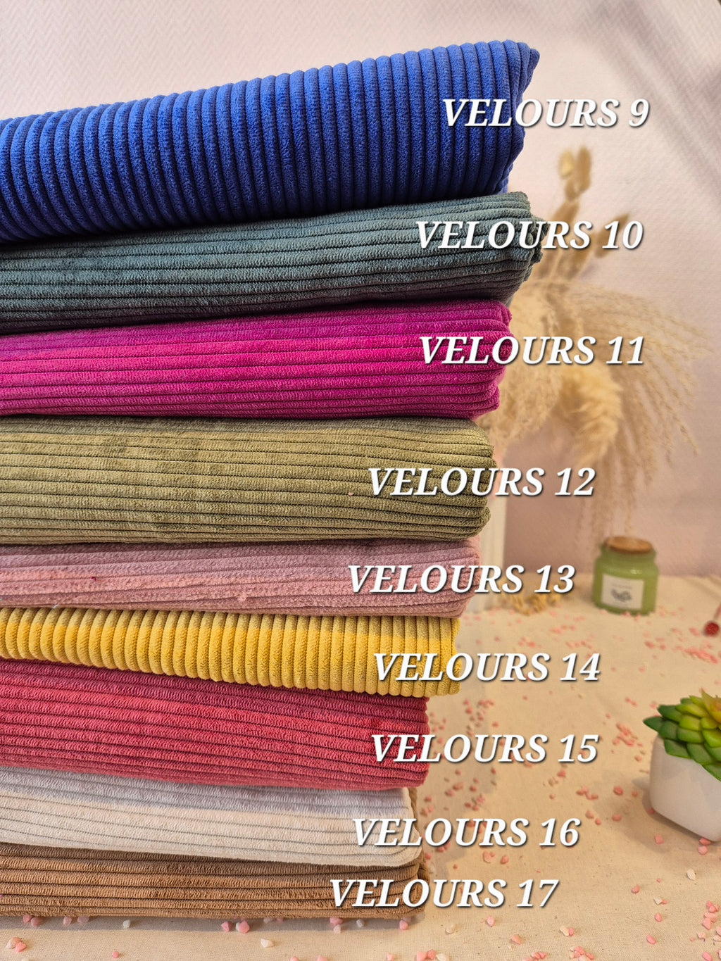 Sac banane personnalisable