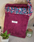 Housse de protection tablette personnalisable