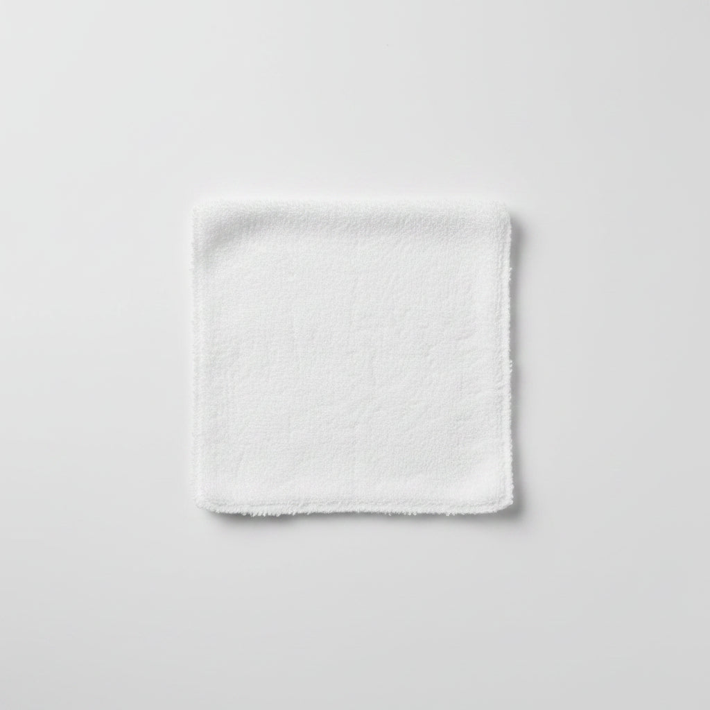 Coton Lavable Douceur Liberty Meadow 10 x 10 cm