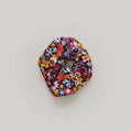 Chouchou Fleurs Pop Explosion